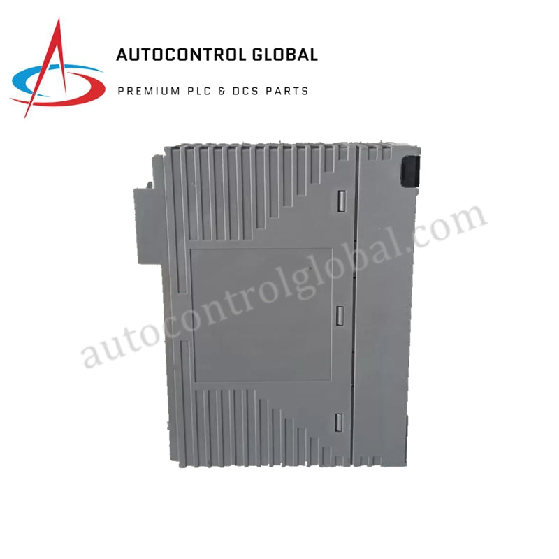 وحدة الإخراج الرقمية Yokogawa ADV551-P50 S2