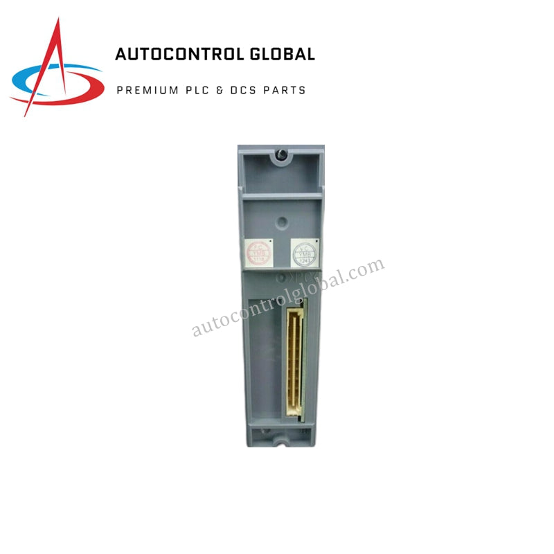 ADV561-P00 S2 | Yokogawa Digitalausgabemodul auf Lager
