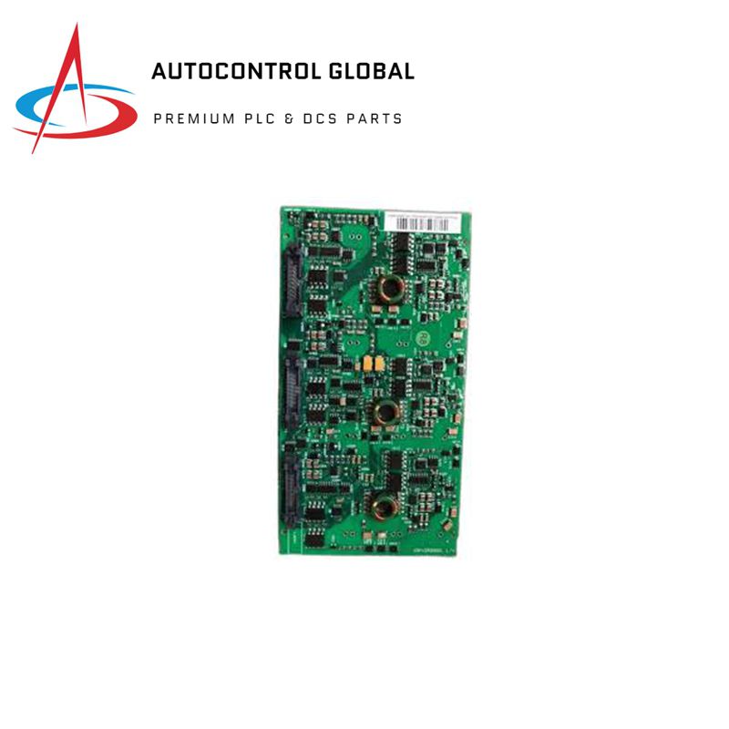 68569354 Модуль IGBT ABB AGDR-71