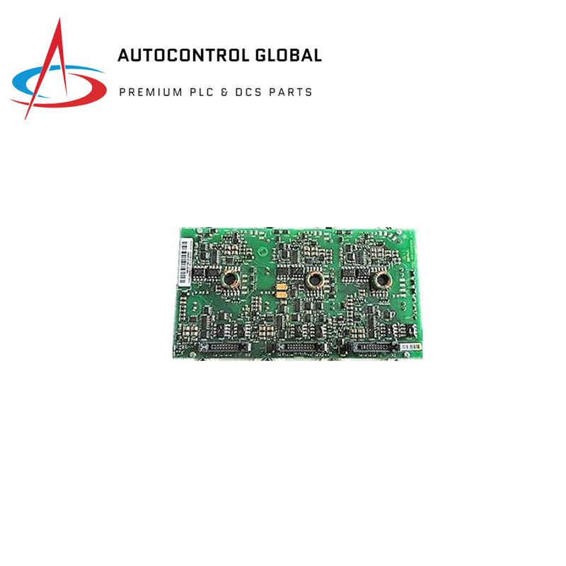 68569354 Модуль IGBT ABB AGDR-71