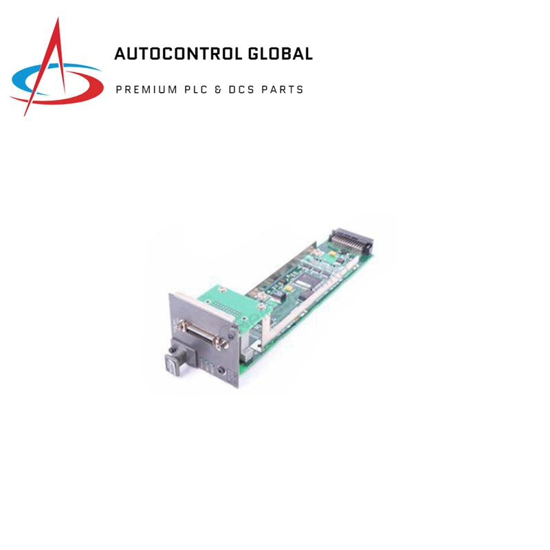 AIP532 | يوكوجاوا | وحدة توصيل ناقل الحركة ESB