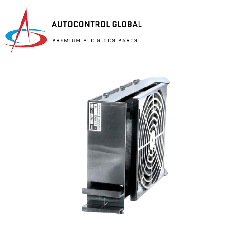 100% жаңа Yokogawa AIP601 есік желдеткіші қоймада