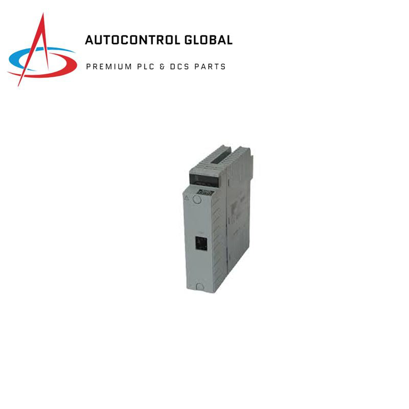 Модуль связи Ethernet Yokogawa ALE111-S01