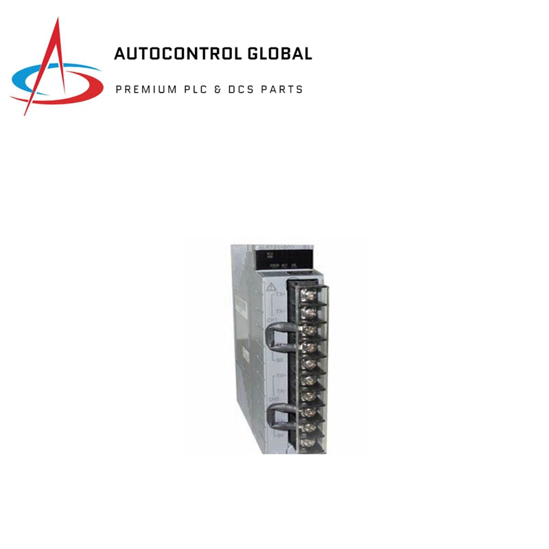 ALR121-S50 | يوكوجاوا | وحدة الاتصالات التسلسلية ALR121