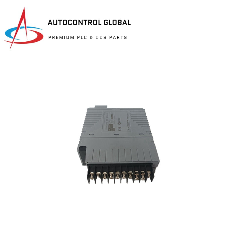 Sériový komunikačný modul Yokogawa ALR121-S51