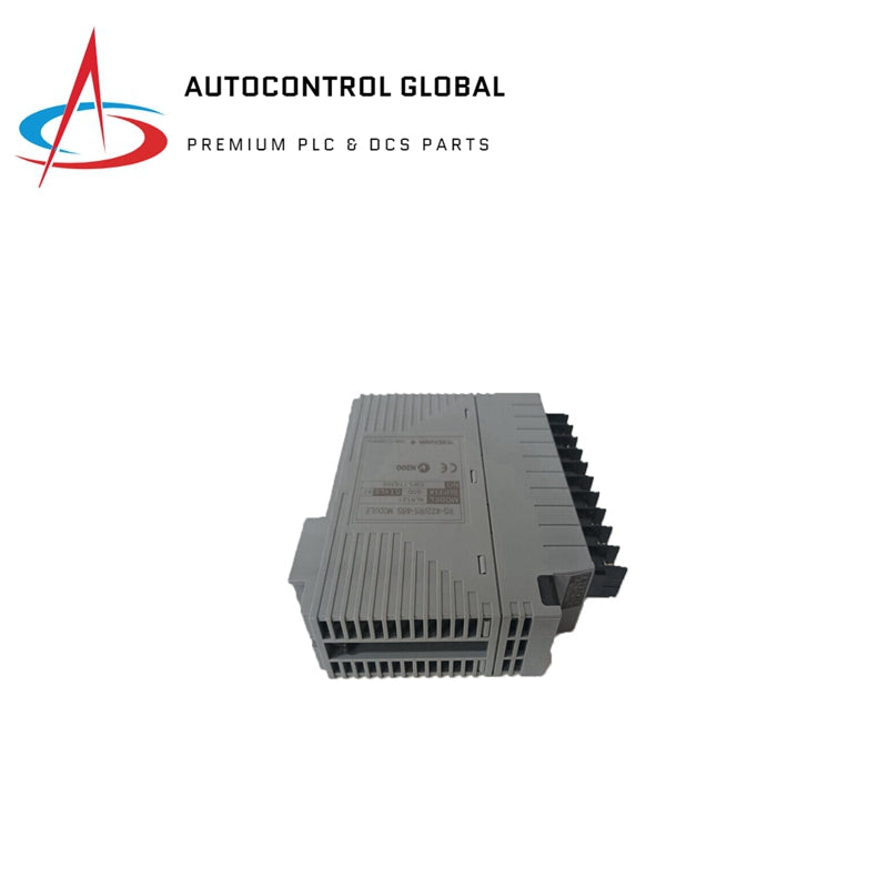 Sériový komunikačný modul Yokogawa ALR121-S51