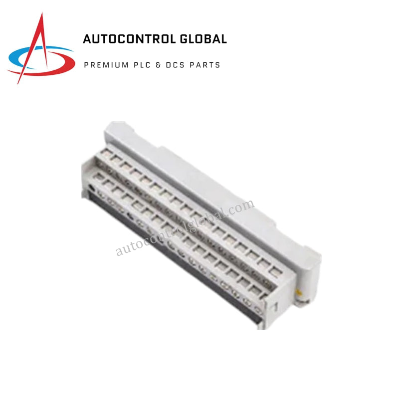 Brand New Yokogawa AMM11T Voltage Input Multiplexer Module In Stock