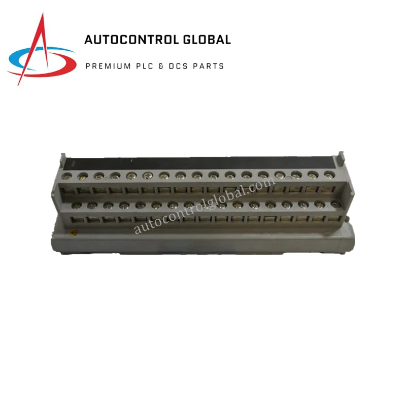 Brand New Yokogawa AMM11T Voltage Input Multiplexer Module In Stock