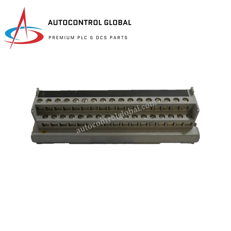 Brand New Yokogawa AMM12T Voltage Input Multiplexer Module In Stock