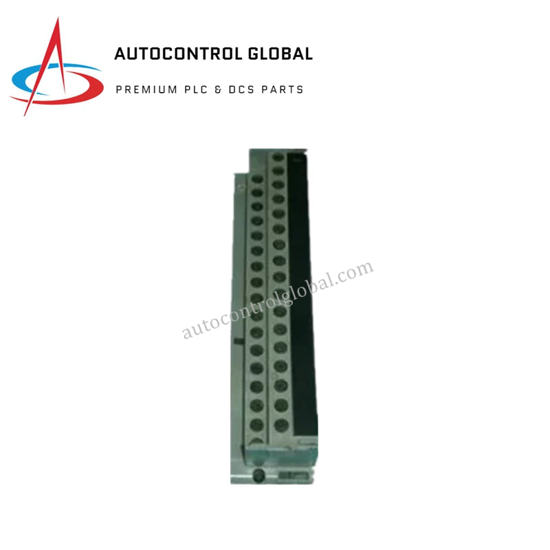 Yokogawa  AMM21T Thermocouple Input Multiplexer Module In Stock