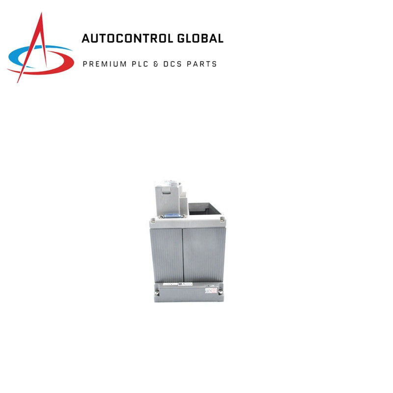 Yokogawa AMN11 Nest für analoge I/O-Module