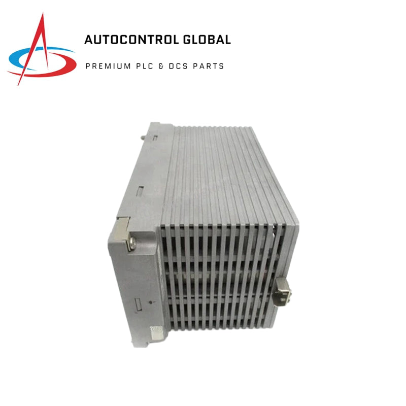 Yokogawa AMN31 Nest für Terminal-E/A-Module auf Lager