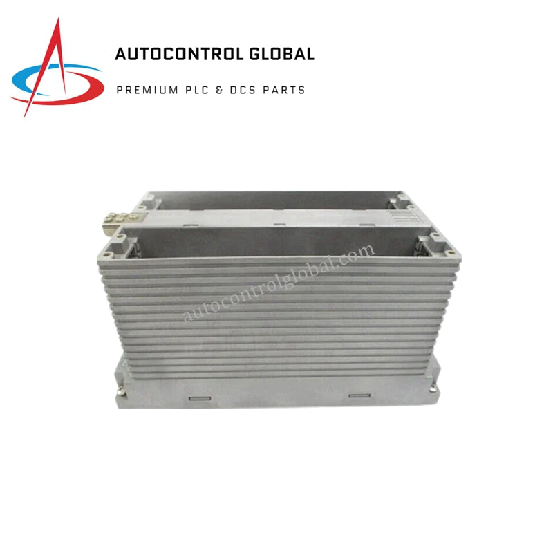 Yokogawa AMN31 Nest für Terminal-E/A-Module auf Lager
