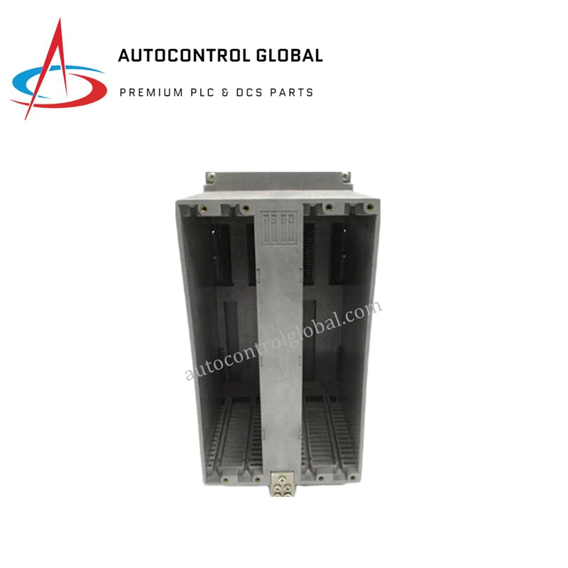 Brand New Yokogawa AMN32T Connector I/O Modules In Stock – AutoControl ...
