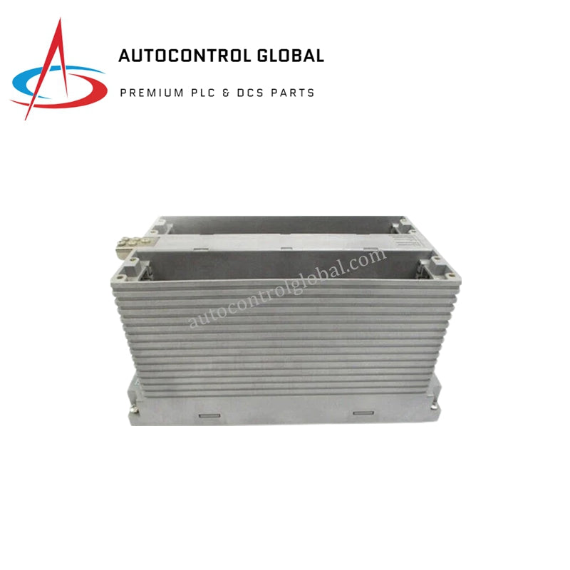 Brand New Yokogawa AMN32T Connector I/O Modules In Stock