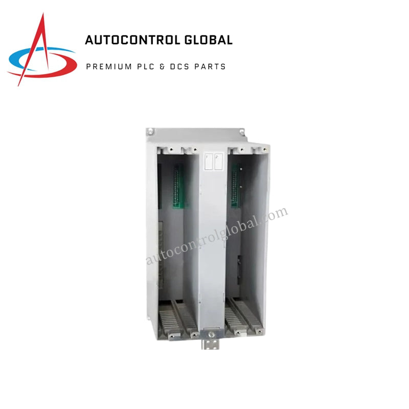 YOKOGAWA AMN33 Nest لوحدة الاتصالات متوفرة في المخزون