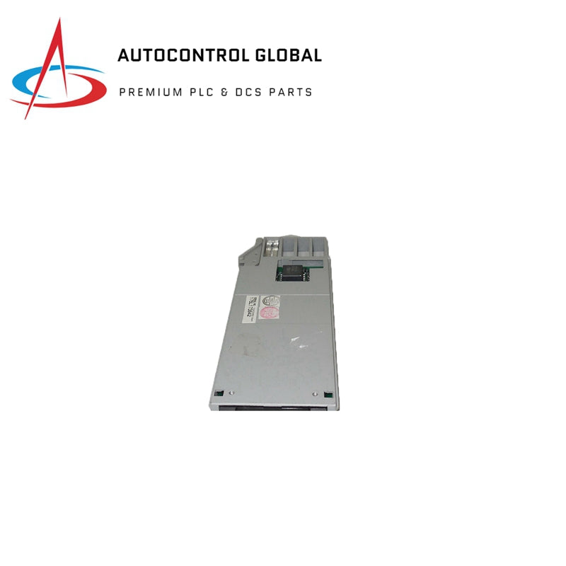 Модуль импульсного ввода Yokogawa APM11