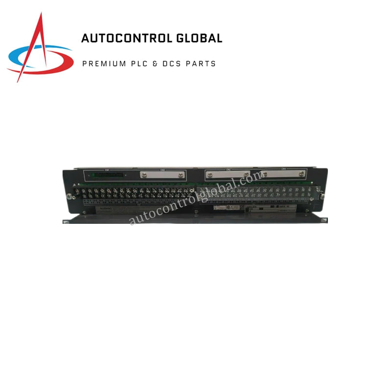 Nové dosky relé YOKOGAWA ARM15A-000/S1 (pre FIO) na sklade