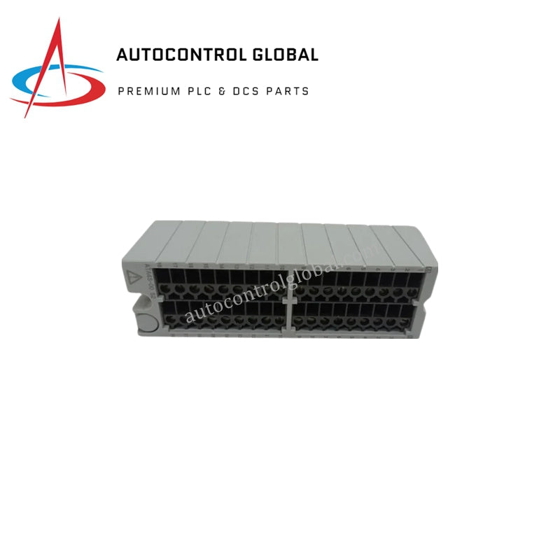 Nové dosky relé YOKOGAWA ARM15A-000/S1 (pre FIO) na sklade