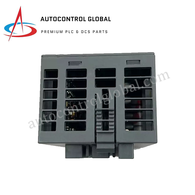 ABB AX522 Analog Input/Output Module