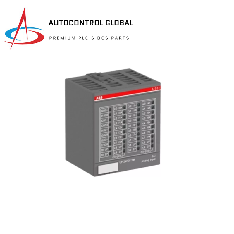 ABB DC532 1SAP240100R0001 Модуль цифрового ввода/вывода 