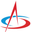 AutoControl Global logo