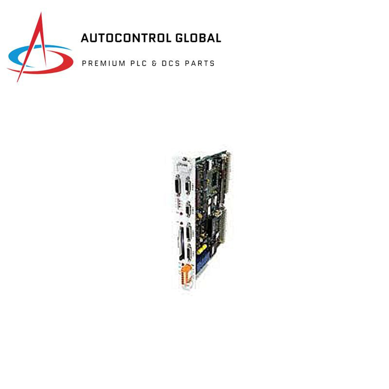 BBPR01-1 | Dispositivo affidabile ABB Bailey