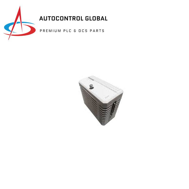 3BSE031154R1 ABB BC810K01 وحدة التوصيل البيني للحافلة CEX