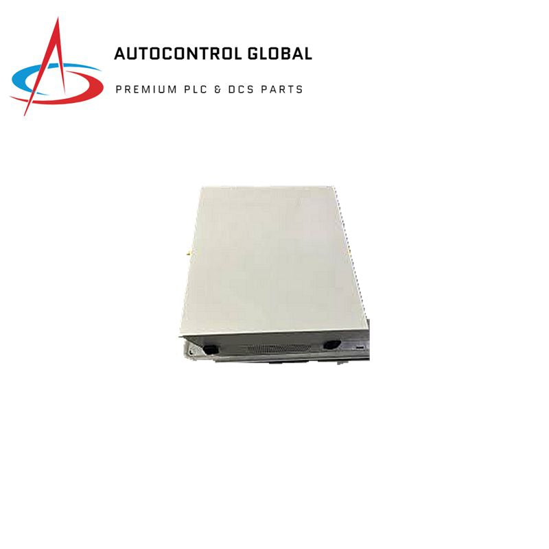 Центральный процессор ABB BCU05