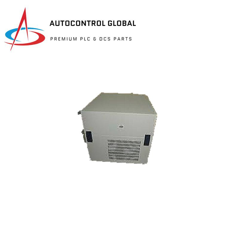 Центральный процессор ABB BCU05