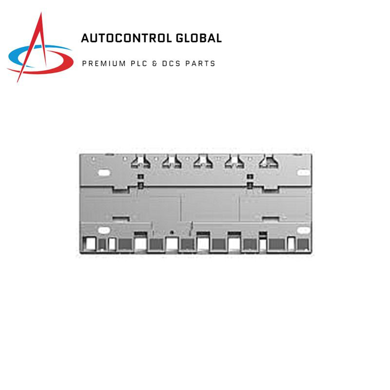 Carte mère Ethernet Schneider BMEXBP0400