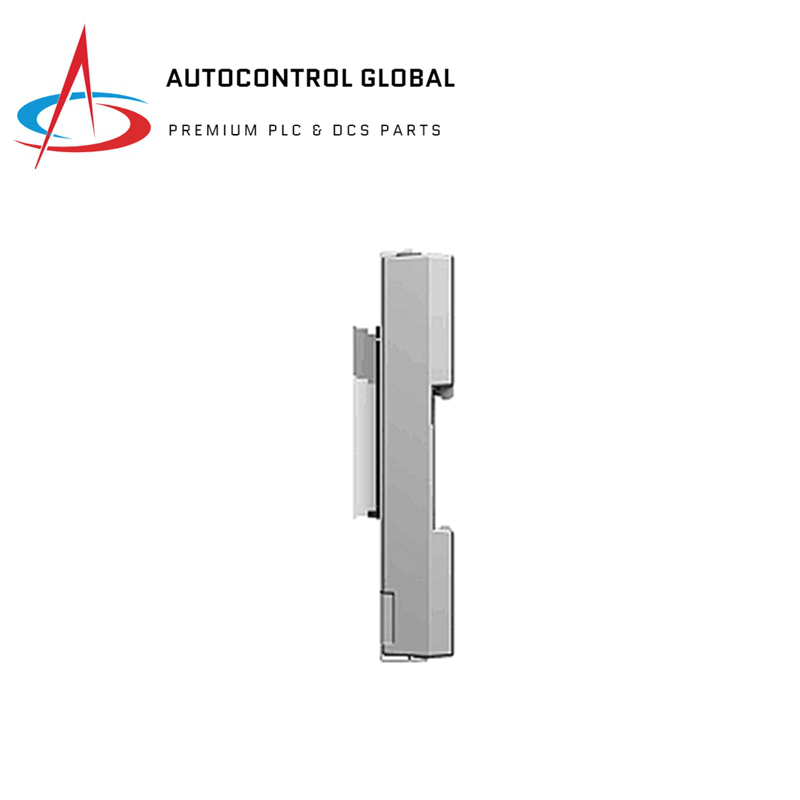 Carte mère Ethernet Schneider BMEXBP0400