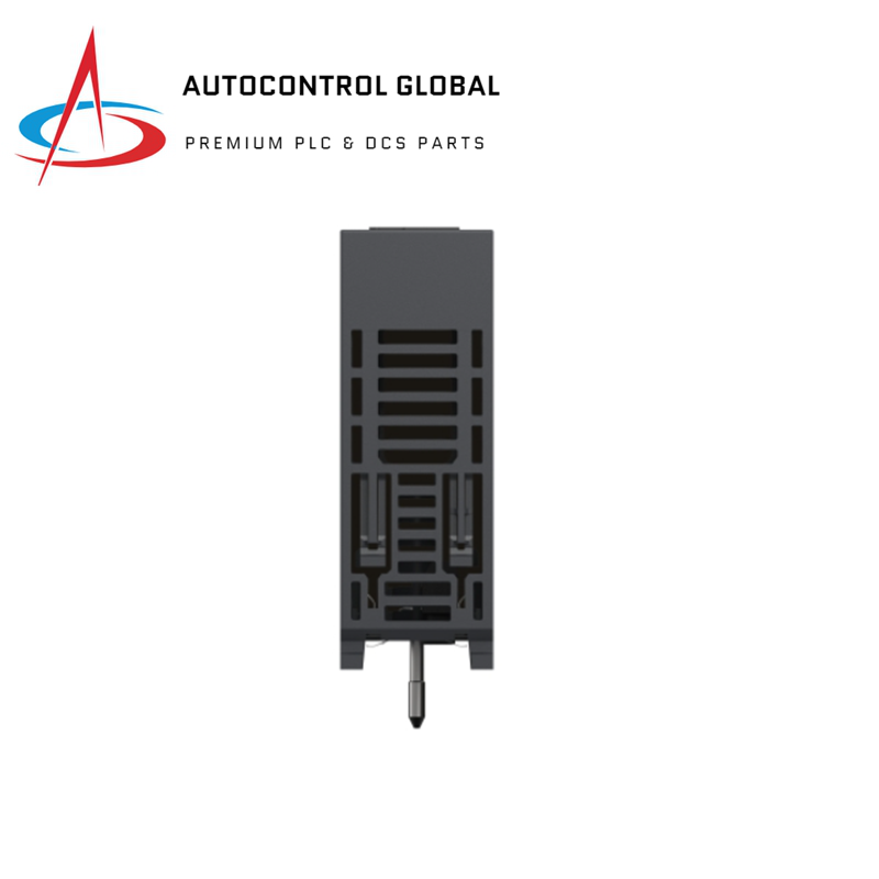 Module d'entrées discrètes Schneider BMXDDI1602H Modicon X80