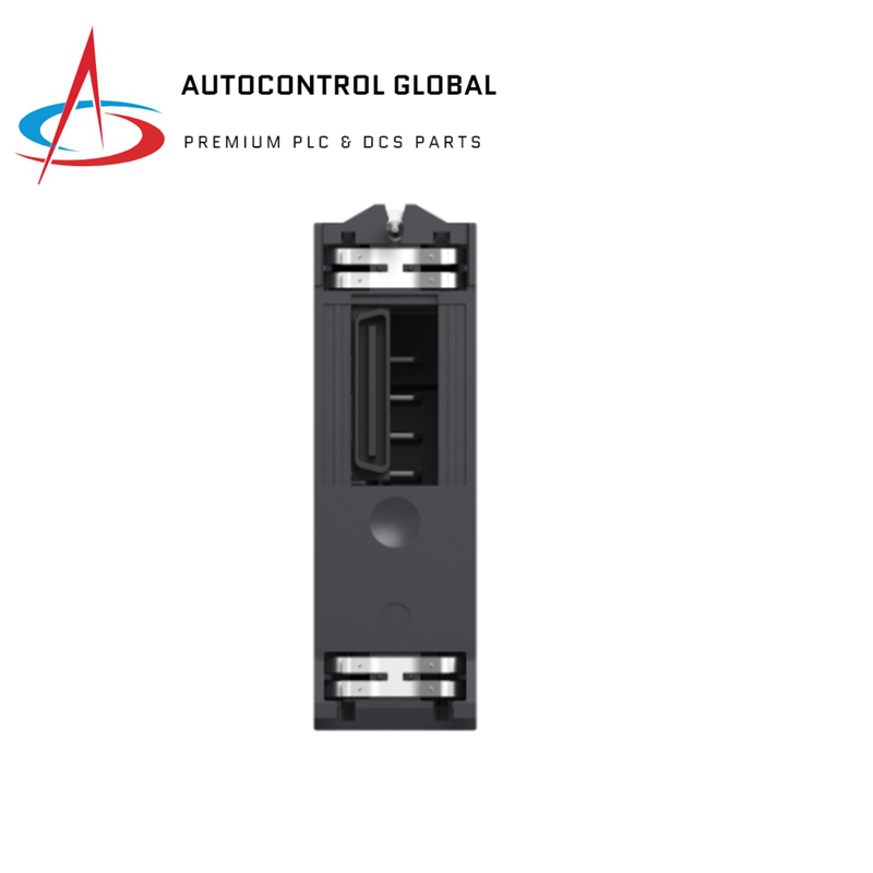 Module d'entrées discrètes Schneider BMXDDI1602H Modicon X80