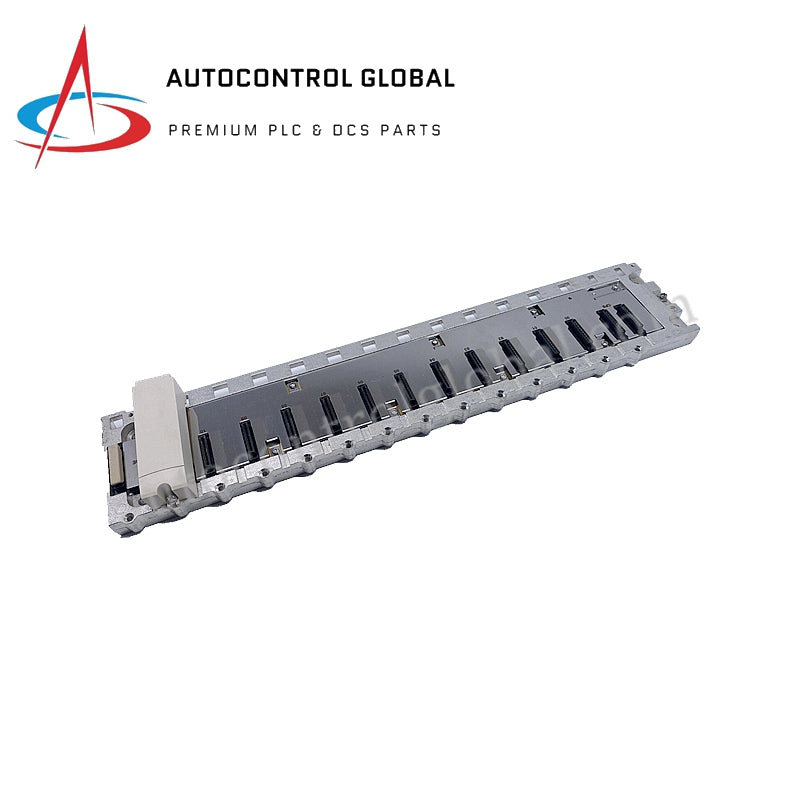 BMXXBP1200 Schneider артқы тақтасы Modicon X80