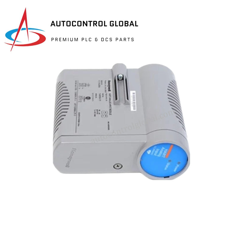 HoneyWell CC-SDOR01 Modul Output Digital Tersedia