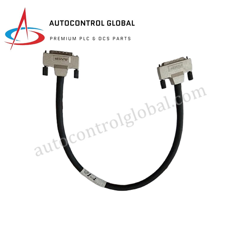 CC-KREBR5 Connection Cable | Honeywell