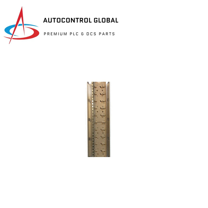 Honeywell CC-MCAR01 51403892-100 Taşıyıcı Kanal Düzeneği