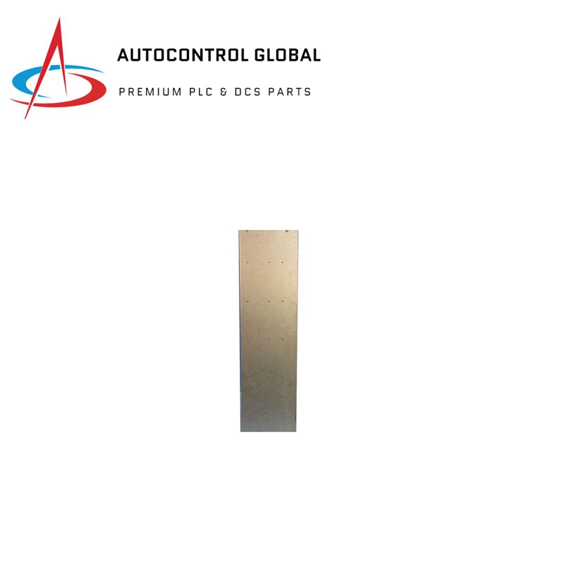 Honeywell CC-MCAR01 51403892-100 Taşıyıcı Kanal Düzeneği