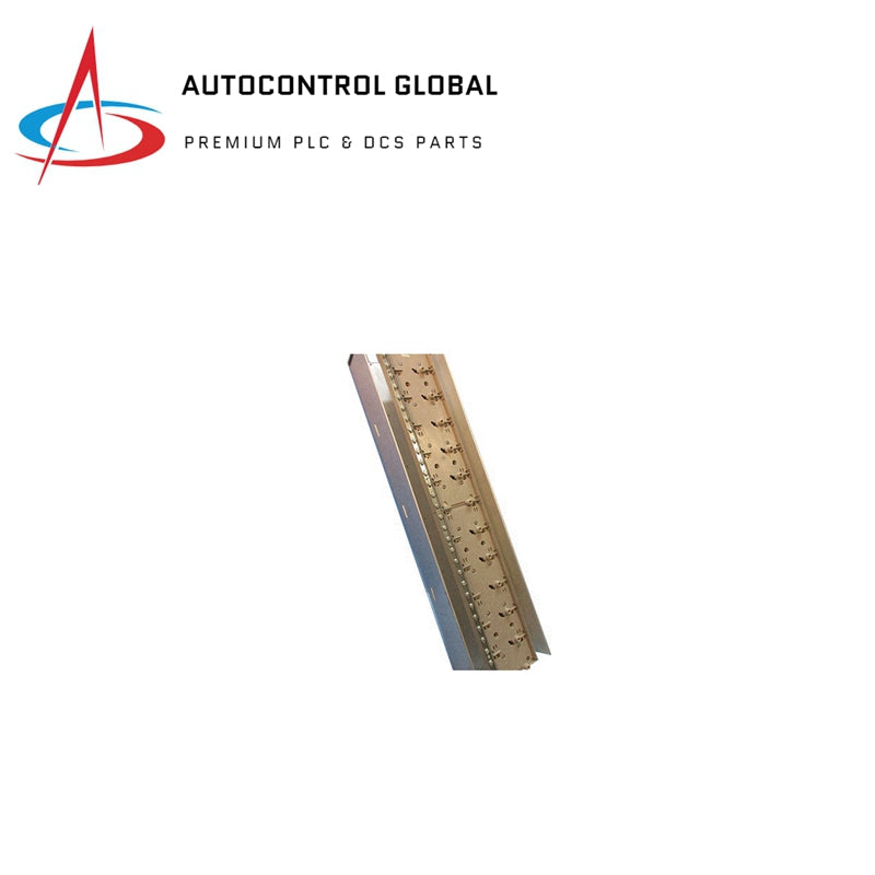 Honeywell CC-MCAR01 51403892-100 Taşıyıcı Kanal Düzeneği