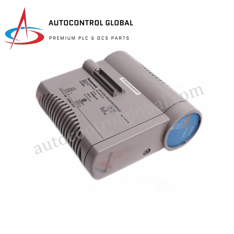 CC-PAIM01 Honeywell Low-Level Analog Module