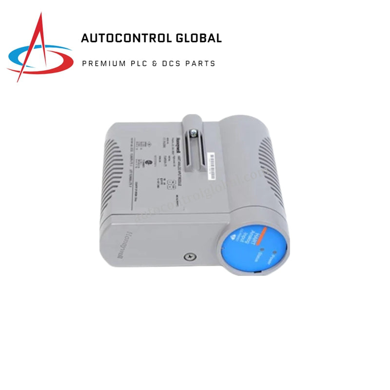 هانيويل CC-PDIL01 51405040-175 وحدة الإدخال الرقمي 24 فولت متوفرة