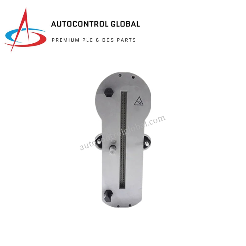 CC-PDIL01 | 51405040-176 وحدة إدخال رقمية من Honeywell متوفرة في المخزون