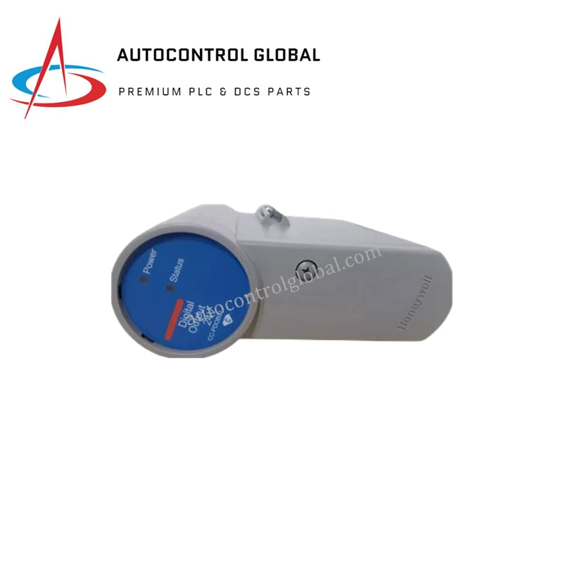 HoneyWell Modulo di Uscita Digitale CC-PDOB01 Disponibile in Magazzino