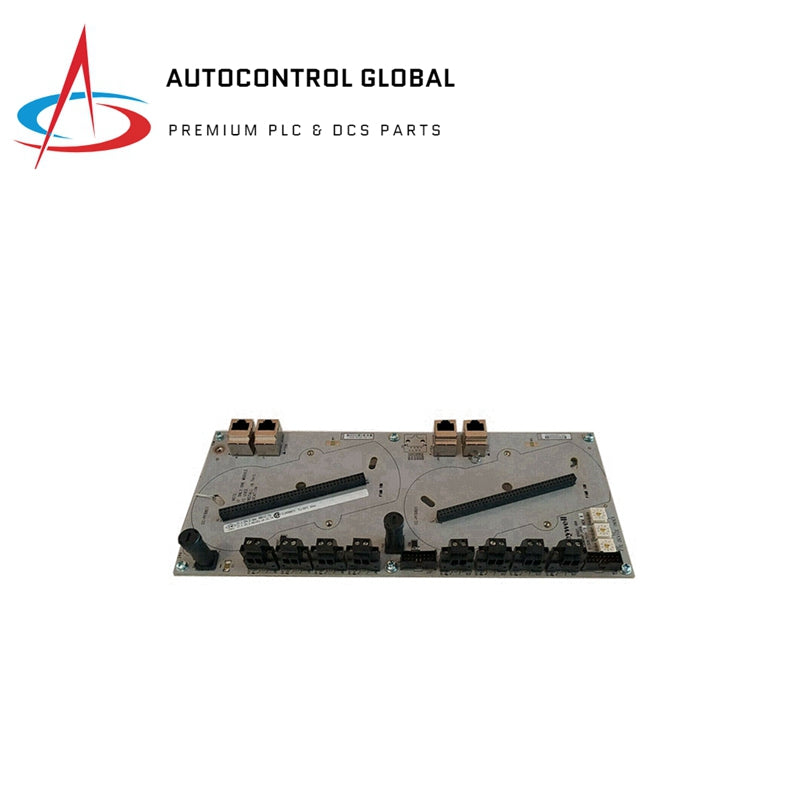 Honeywell CC-PFB801 51410087-176 Fieldbus Arayüz Modülü