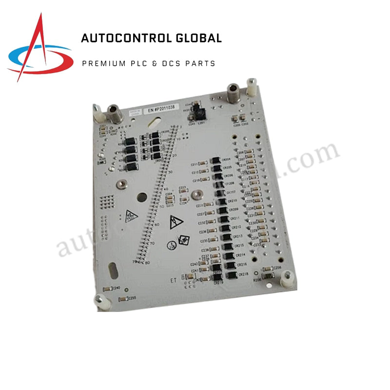 CC-TAON01 | Honeywell Output Analog IOTA