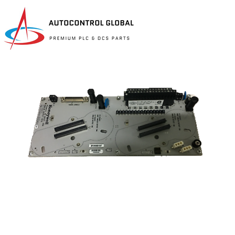 CC-TAIX11 | Honeywell | Analog Input IOTA Redundant