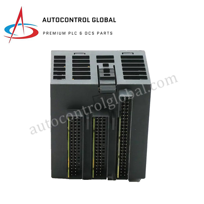 ABB CI506-PNIO | Modul Antarmuka Komunikasi PROFINET AC500
