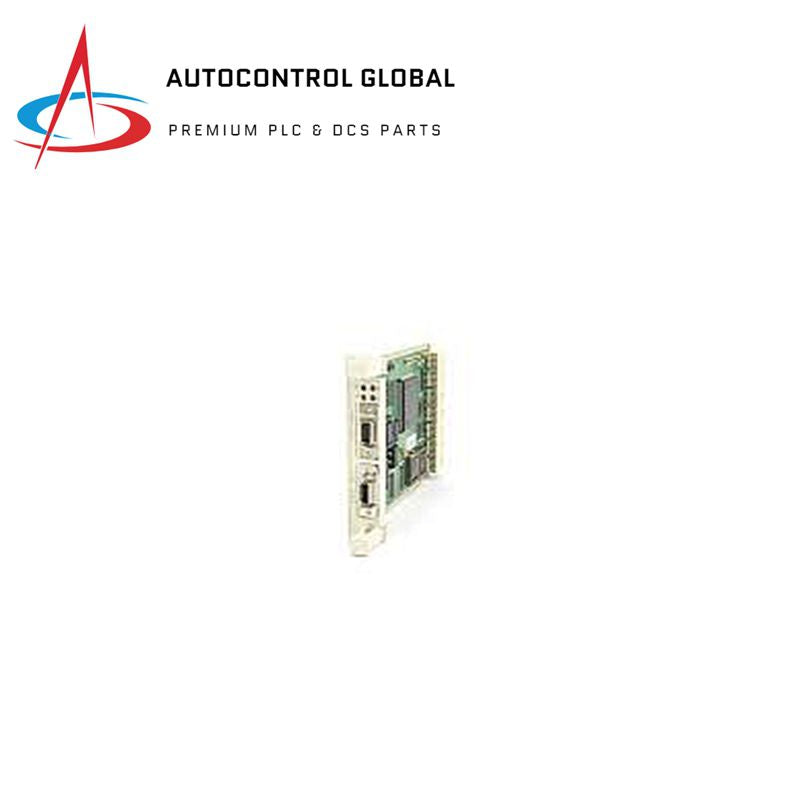 Modul Antarmuka 3BSE018283R1 ABB CI522A