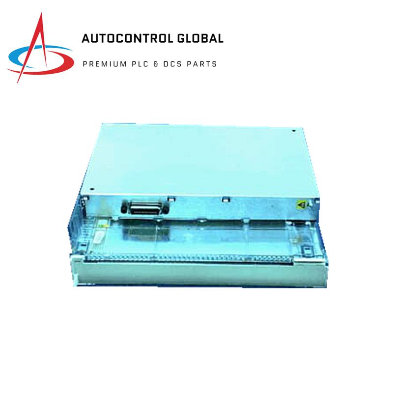 ABB CI615 3BHT300024R1 Модуль расширения ввода-вывода
